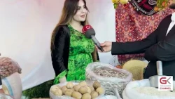 برنجی دەشتی هەریر و باتاس خواستێكی زۆریان لەسەرە