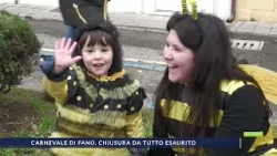 TG All News del 16_2_2026 edizione giorno