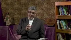 Salmo 22  - 23 de Marzo 2026