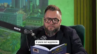 Silesian Readings on Air. Roger Remix. Julius Roger. Songs of the Polish People in Upper Silesia