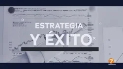 Estrategia y Éxito | Bodegas Coviñas, una empresa motor de una comarca