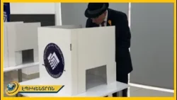 Փաշինյանը ո՛չ բանակցությունից ա հրաժարվել, ո՛չ՝ Մադրիդյան սկզբունքներից, ո՛չ միջնորդներից. Ռուբինյան