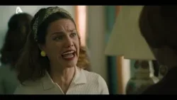 Το Σπίτι Δίπλα στο Ποτάμι | Επεισόδιο 30 | Sneak Preview 3