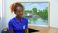 UPF organiseert Kids Fatu UPF organiseert Kids Fatu