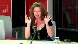 La désobéissance civile - La chronique de Mahaut Drama