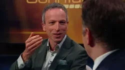 EU-Verträge, SRF benennt Täterherkunft, Rüstungsdebakel | SonnTalk