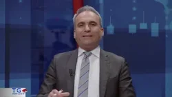 Telegiornale ore 14.00 – 30/12/2025 Telegiornale ore 14.00 – 30/12/2025