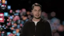 Гололед, проблемы дачников, северное сияние — чем делились сургутяне в соцсетях на этой неделе?