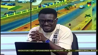 Minority Calls for a Transparent Probe into Drug Cases & Teshie-Nungua Water Judgment Debt