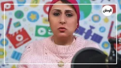 روشتة التعامل مع ابنك بعد العودة من الامتحان ؟