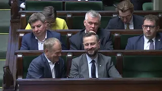 POLAND'S ECONOMIC DISASTER UNDER TUSK! HOW FAR CAN OUR RATING FALL?