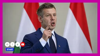Nyílt levelet írtak Magyar Péternek a szakszervezetek, ezeket az elvárásaikat fogalmazták meg felé