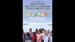 Microplastic Madness showing in Lexington, Kentucky at The Kentucky Theatre, Tuesday March 24.