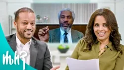 ጠንካራዎቹ የአሜሪካ ኢሚግሬሽን ህጎችና አዲስ ለውጦች/ካናዳ //Helen Show//