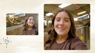 The Power of Horses: How Equine Therapy Works | Dr. Lau Vet | Teleantioquia