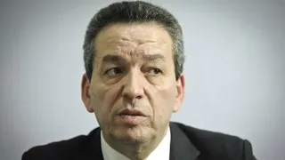 Algérie: Amara Ben Younes en prison, et les législatives commencent à l’étranger !
