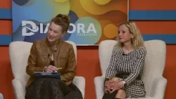 HALO DOKTORE Ana Kardum | Doris Bailo 25.3.2026.