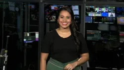 TR en un Minuto:  13 de Febrero de 2026