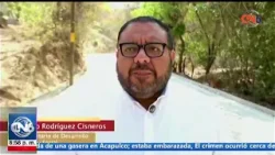 Gobierno de Guerrero respalda a Acapulco por no permitir eventos masivos sin orden