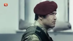 sungurlar 3sezon yeni bölümüyle geliyor