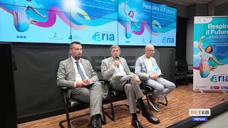 L'Aquila - Regional measures for cleaner air