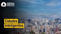 INOVAÇÃO | Desafios do Minas Inteligente para os municípios INOVAÇÃO | Desafios do Minas Inteligente para os municípios