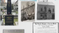 Dejiny farmácie Dejiny farmácie