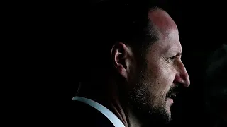 Chi è il nuovo re Haakon VIII di Norvegia: gli studi, il ruolo e le sfide della monarchia