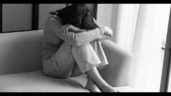 Fiscalía DN: 5 de los 9 feminicidios nacionales ocurren en el Distrito Nacional