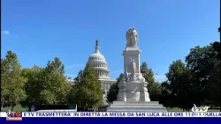 E'TG Giorno 03/04/2026