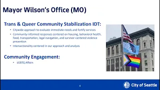 Select Committee on Federal Administration & Policy Changes 6/25/2026