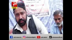 Forty days have passed, but justice has yet to be served | Vsh News