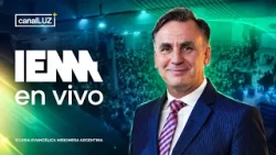 IEMA | DOMINGO 18 DE OCTUBRE DE 2026 |