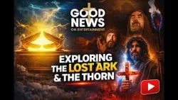 Исследование Затерянного Ковчега и Терновника