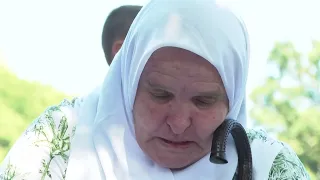 Vječni smiraj u Potočarima pronašlo još 10 žrtava genocida