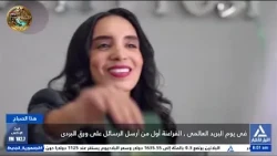 تقرير - فى يوم البريد العالمى , الفراعنة أول من أرسل الرسائل على ورق البردى