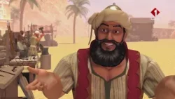 نحييها لنحيا ليوم 18- 03- 2026