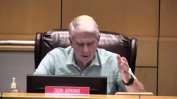 Planning and Zoning Commission - October 7, 20206