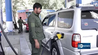 افزایش بهای تیل و گاز، فشار اقتصادی بر شهروندان را بیشتر کرده است