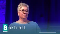 oeins aktuell | 27.03.2026