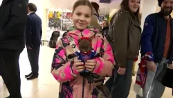 «Итоги недели», Выпуск от 05.04.2026 «Итоги недели», Выпуск от 05.04.2026