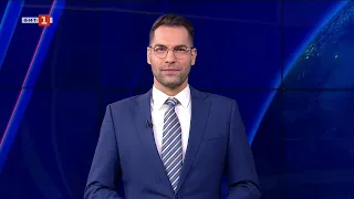 По света и у нас - 03.09.2026, 07:00 по БНТ
