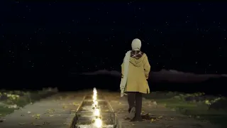 A True Story - Part Two