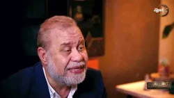 خيانة الأسرة الهاشمية فى مذكرات " الملك طلال " ||| أرشيف الظل مع ماجد عبدالله