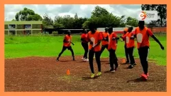 Игроков FKF призывают заняться тренерской деятельностью.