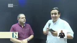 Avanza restablecimiento del Sistema Eléctrico Nacional de Cuba luego de su desconexión