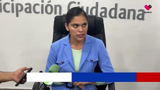 Iepc aprueba nuevos lineamientos de paridad para el Proceso Electoral 2026-2027