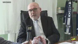 Merone - La Corte dei conti è intervenuta sui rendiconti degli esercizi finanziari dal 2021 al 2024