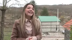 Turizam vraća život selima Katunske Nahije - Dide i Velestovo - TURISTIČKI PULS