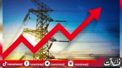 IMF objects to increasing electricity subsidy, demands government to keep the amount low
